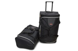 Travel bag set Porsche Cayman (987) 2004-2012 (P23301S) (1)